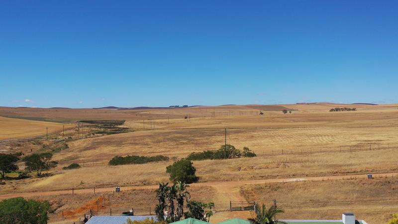 3 Bedroom Property for Sale in Riviersonderend Western Cape